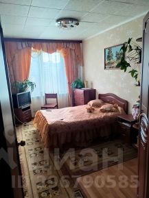 комната 63/16 м², этаж 8