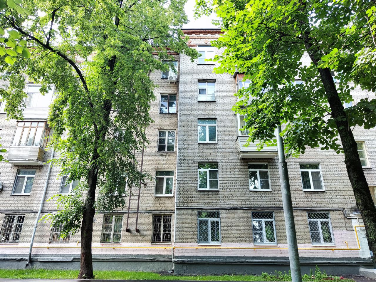 Купить комнату вторичка на проезде 3-й Подбельского в Москве, продажа  комнат на вторичном рынке. Найдено 3 объявления.