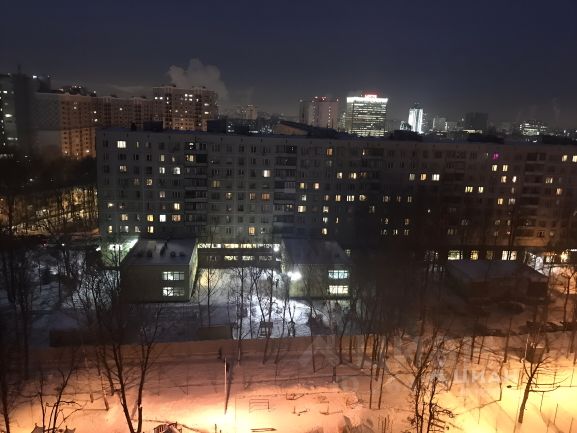 Ищу девушку для секса в Москве. Встречи с молодыми девушками. Объявления от девушек – Badanga