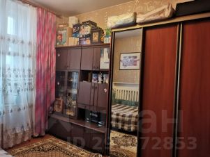 комната 140/15 м², этаж 5