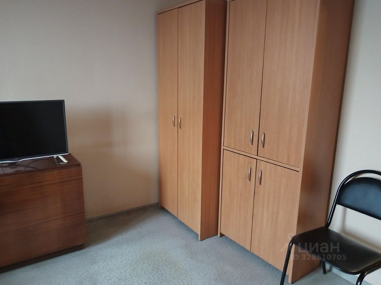2-комнатная квартира, 63 м² — фото 6