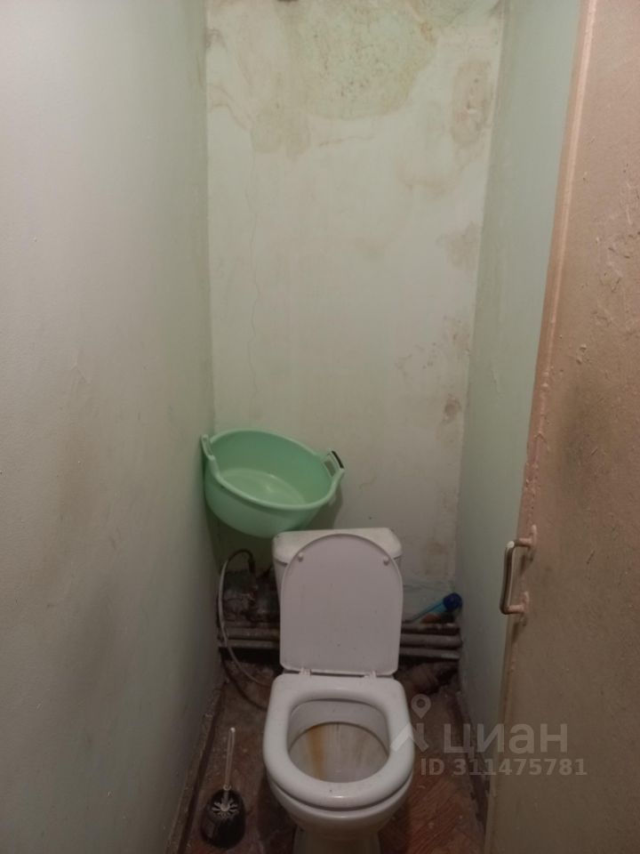 Изображение галлереи
