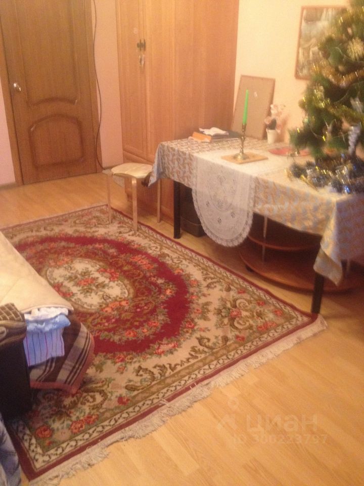 Снять комнату 80м² Семеновская наб., 3/1К6, Москва, ЦАО, р-н Басманный ...