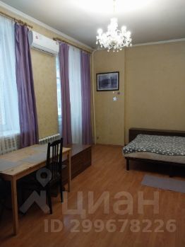 комната 81/21 м², этаж 5