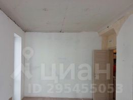 комната 84/19 м², этаж 4