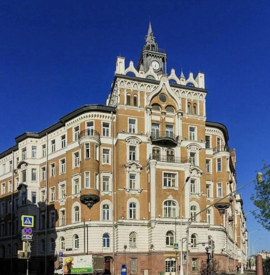 Комната, р-н Красносельский