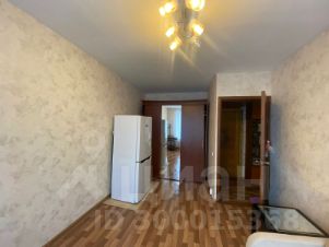 комната 75/15 м², этаж 4