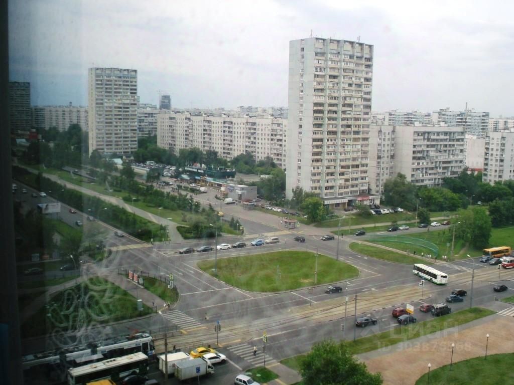 Снять комнату рядом с метро Строгино на длительный срок, аренда комнат  длительно на Циан. Найдено 7 объявлений.