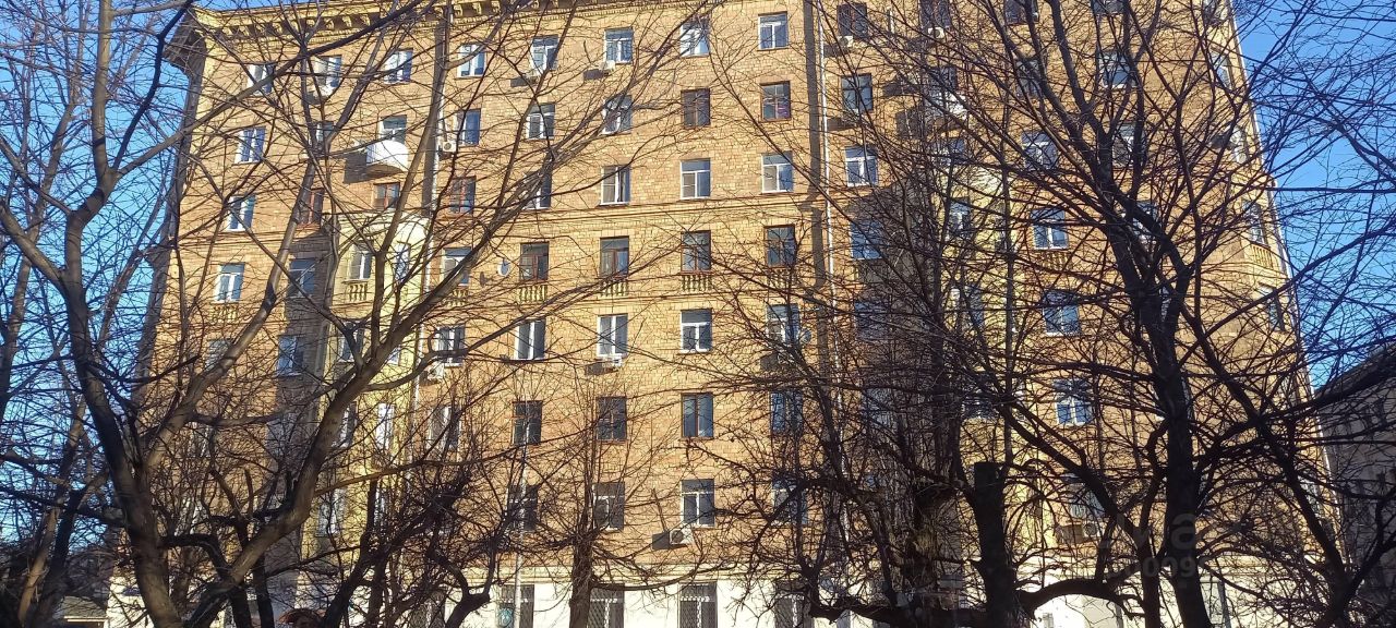 2 Квартира М Тимирязевская Купить