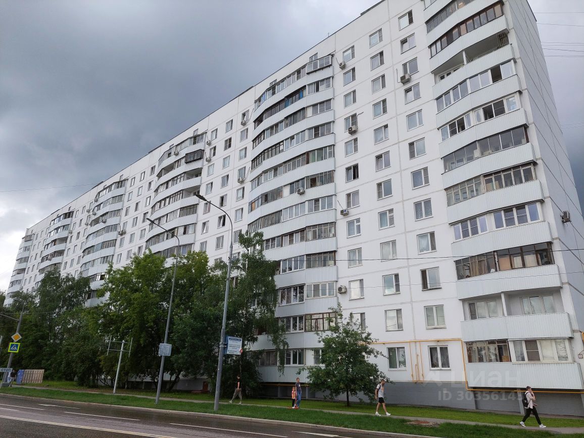 Снять комнату в районе Солнцево в Москве на длительный срок, аренда комнат  длительно на Циан. Найдено 6 объявлений.