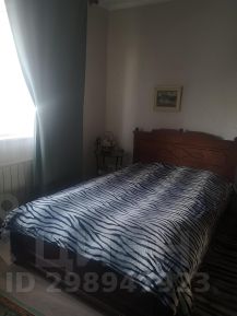 комната 80/16 м², этаж 3