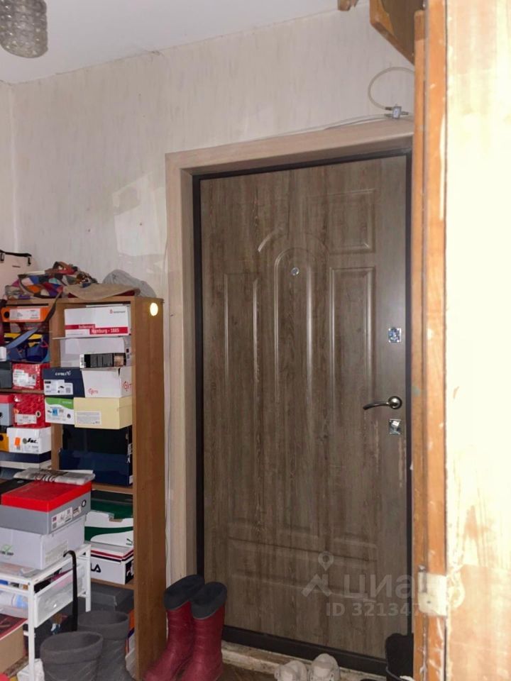 Продаетсякомната,44/9.0м²