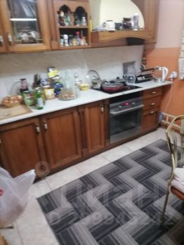 комната 56/16 м², этаж 2