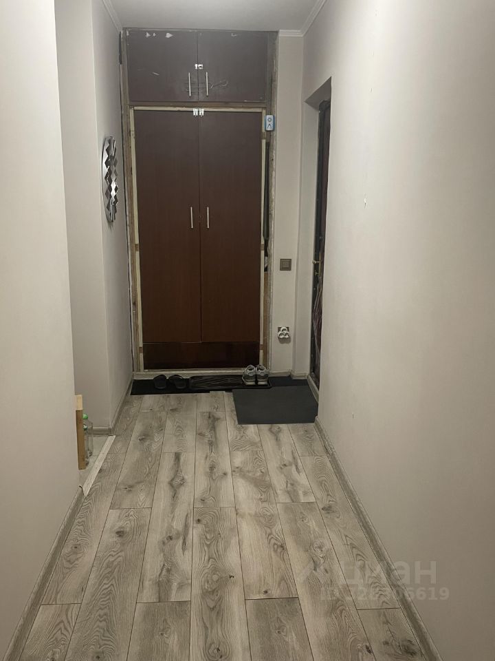 Комната, р-н Северное Тушино, Москва