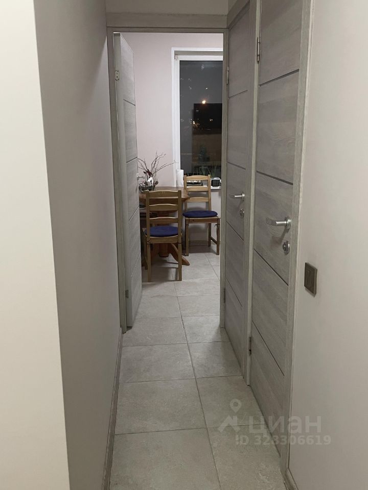 Комната, р-н Северное Тушино, Москва