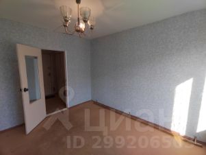 комната 150/18 м², этаж 6