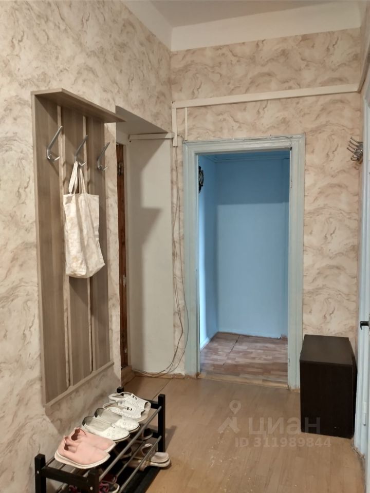 Комната, р-н Аэропорт