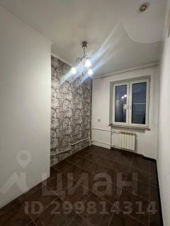 комната 62/12 м², этаж 5