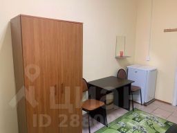 комната 70/15 м², этаж 3