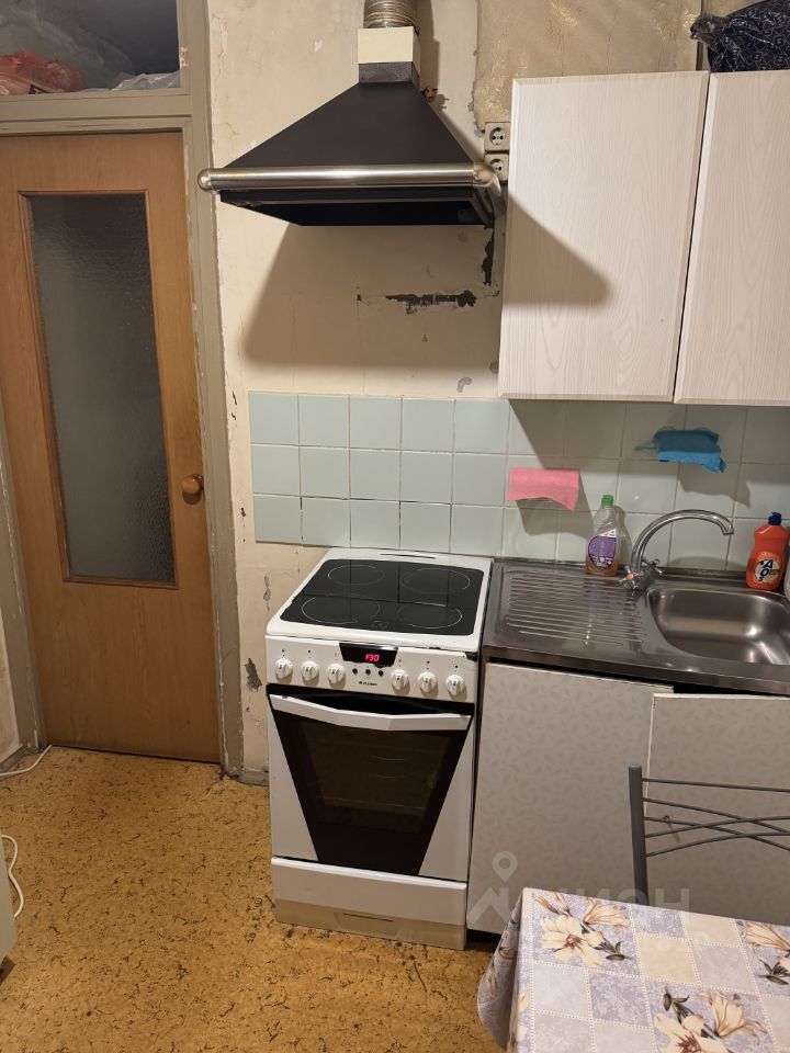 Комната, р-н Чертаново Центральное, Москва