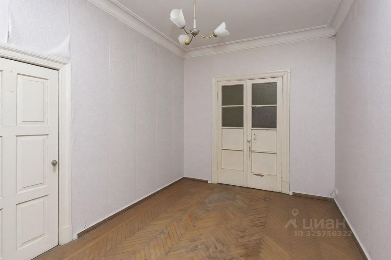 Комната, р-н Бабушкинский