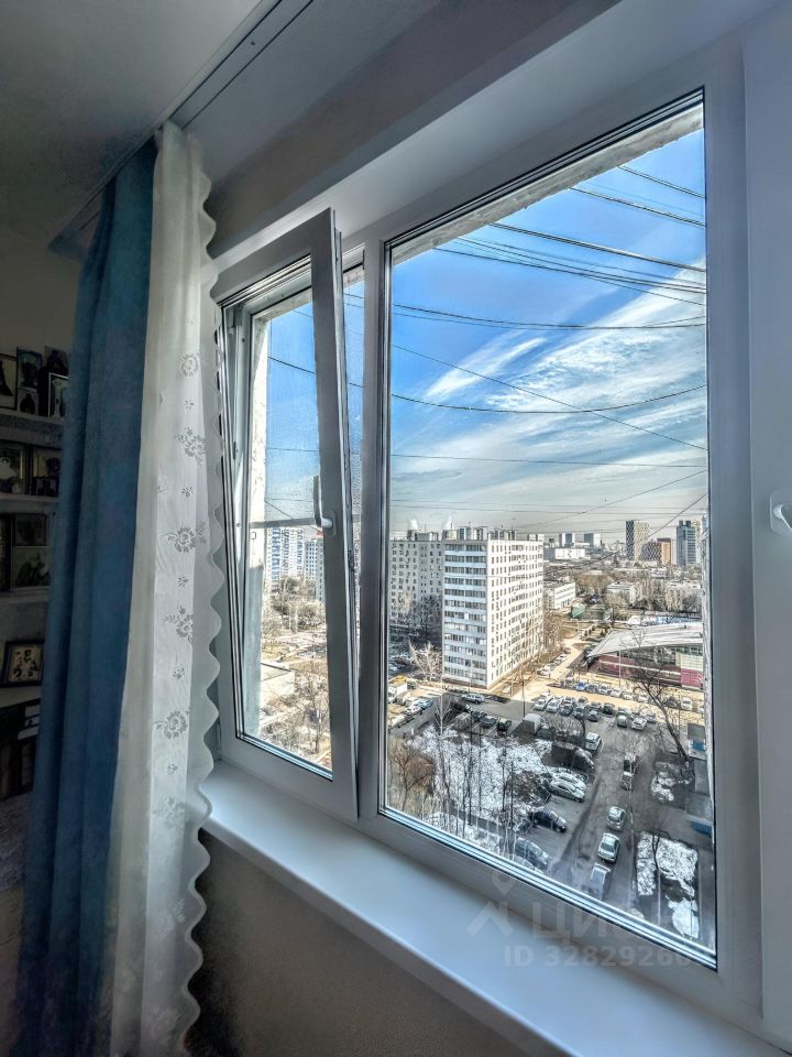 Комната, р-н Западное Дегунино, Москва