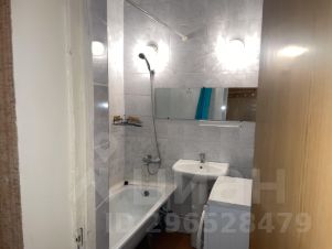 комната 51/14 м², этаж 4