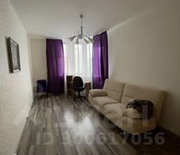 комната 80/20 м², этаж 8