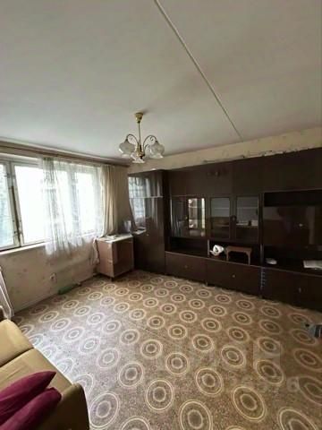 Комната, р-н Бибирево, Москва