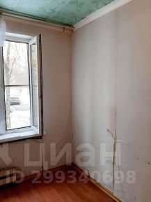 комната 82/12 м², этаж 1