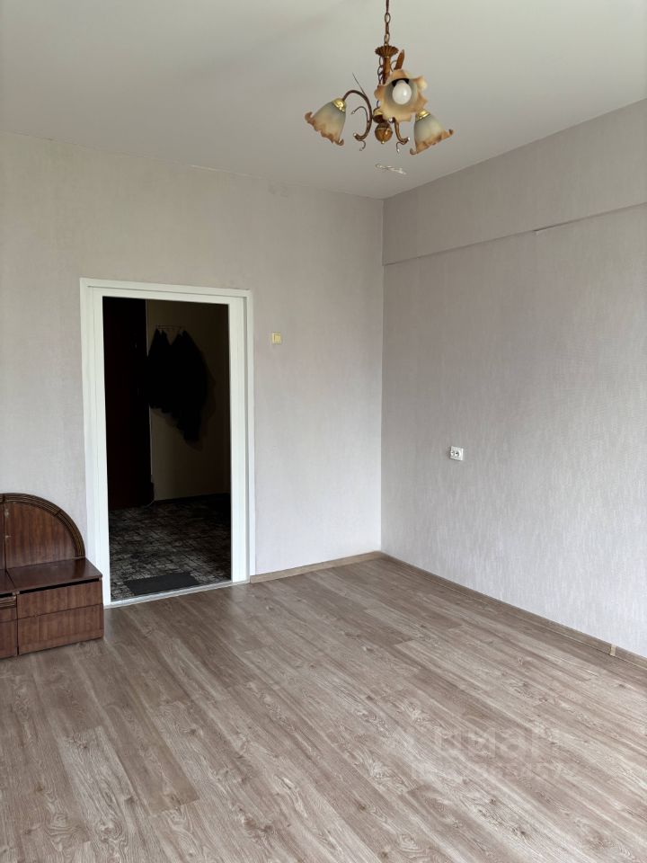 Комната, р-н Даниловский, Москва