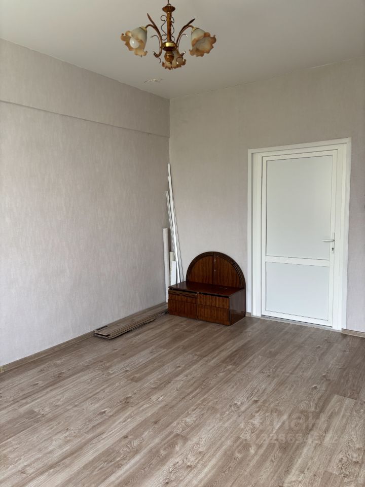 Комната, р-н Даниловский, Москва