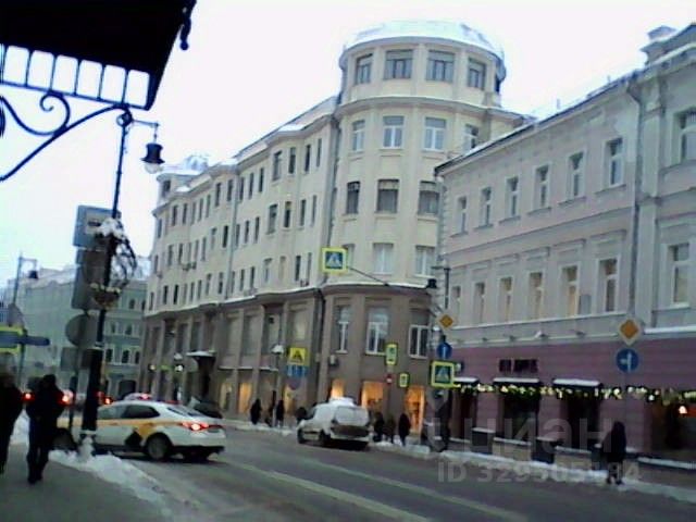 Сдаетсякомната,138/25м²