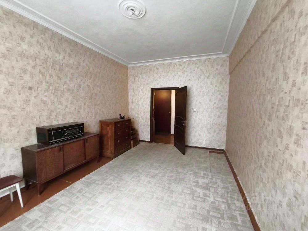Комната, р-н Можайский, Москва
