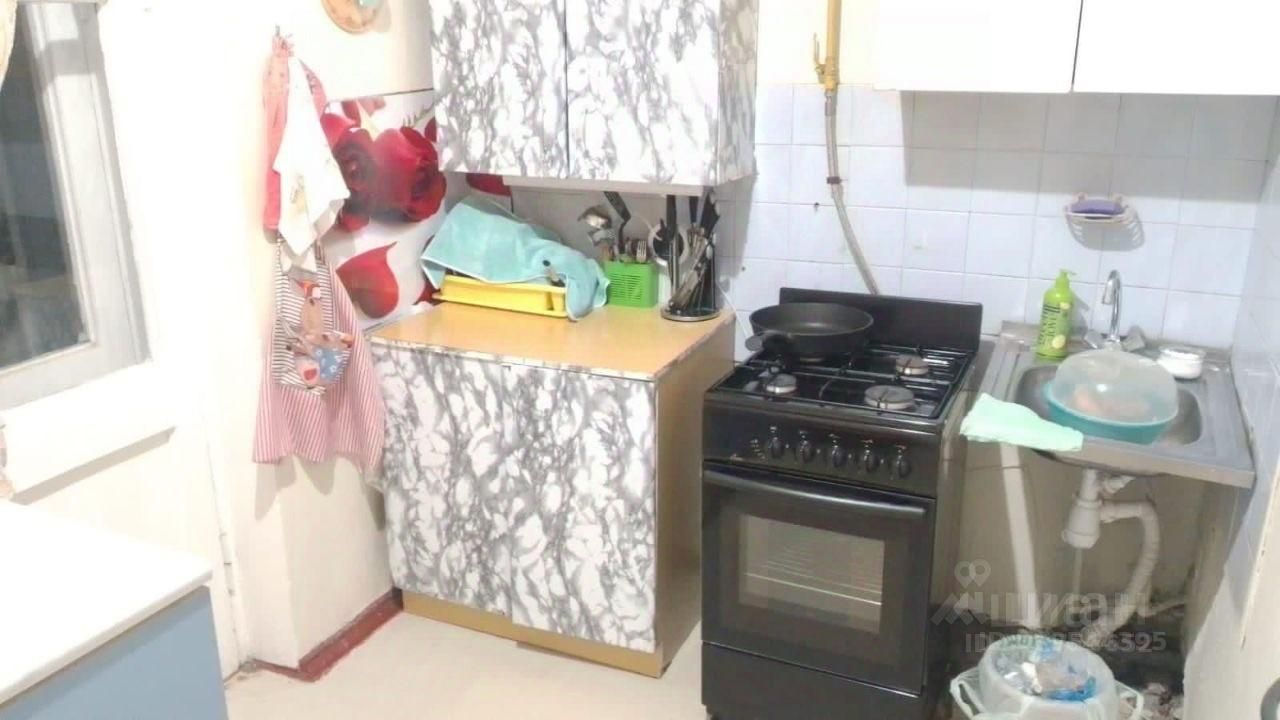 Комната, р-н Академический, Москва