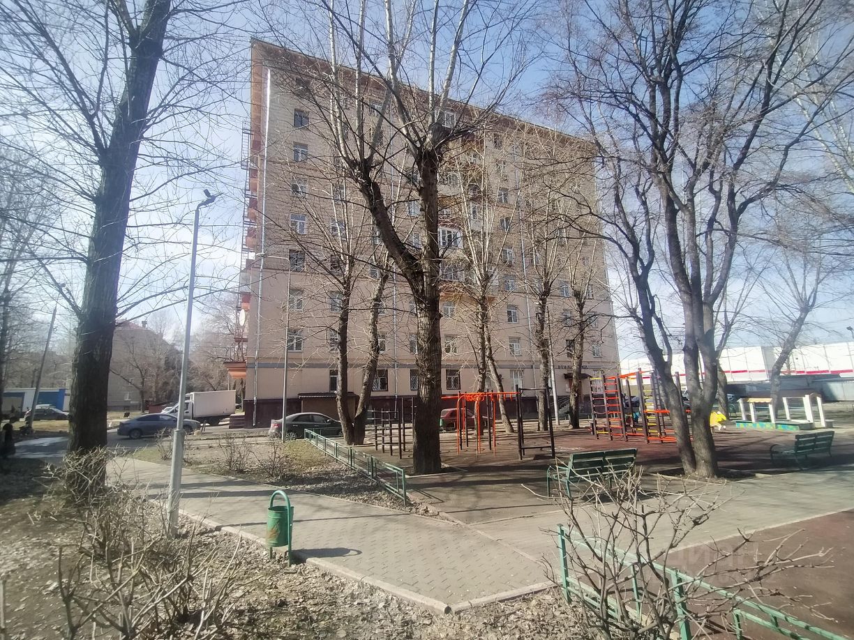 Купить комнату вторичка на улице Верхняя Хохловка в Москве, продажа комнат  на вторичном рынке. Найдено 1 объявление.