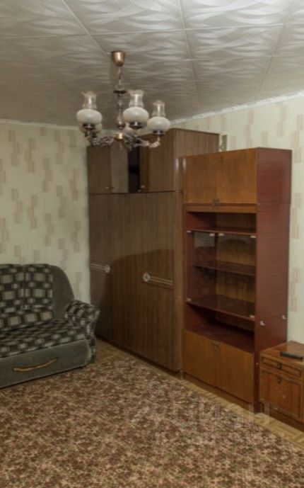 Продаетсякомната,17,3/17.3м²