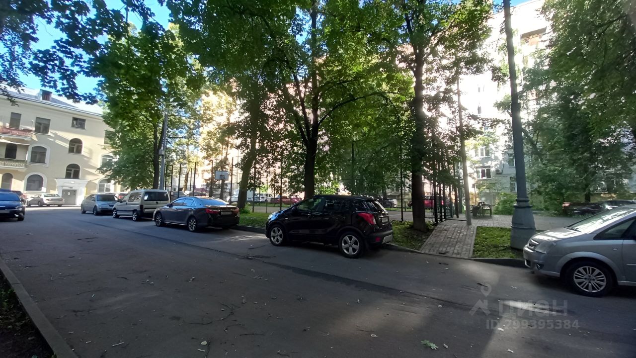 Купить комнату в пятиэтажке по реновации в Москве (реновация), продажа  комнат в хрущёвке под снос. Найдено 20 объявлений.