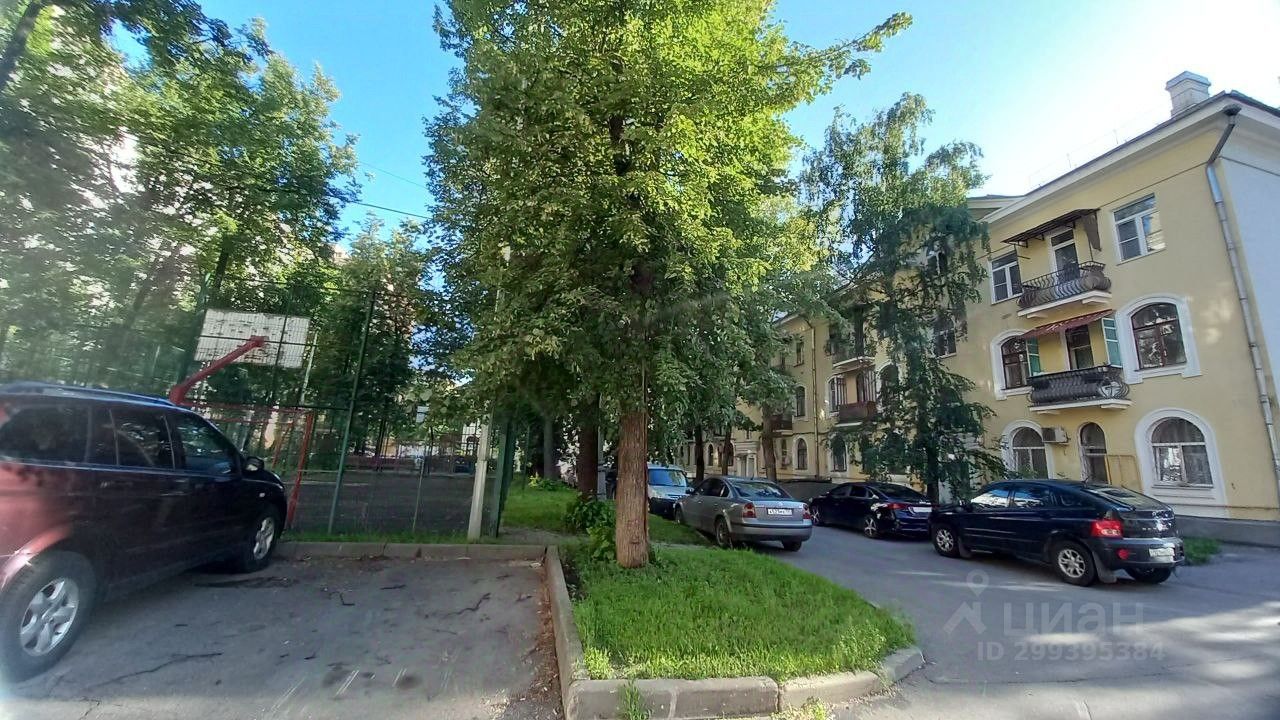 Купить комнату в пятиэтажке по реновации в Москве (реновация), продажа  комнат в хрущёвке под снос. Найдено 23 объявления.