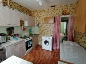 комната 76/14 м², этаж 1