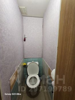 комната 68/14 м², этаж 1