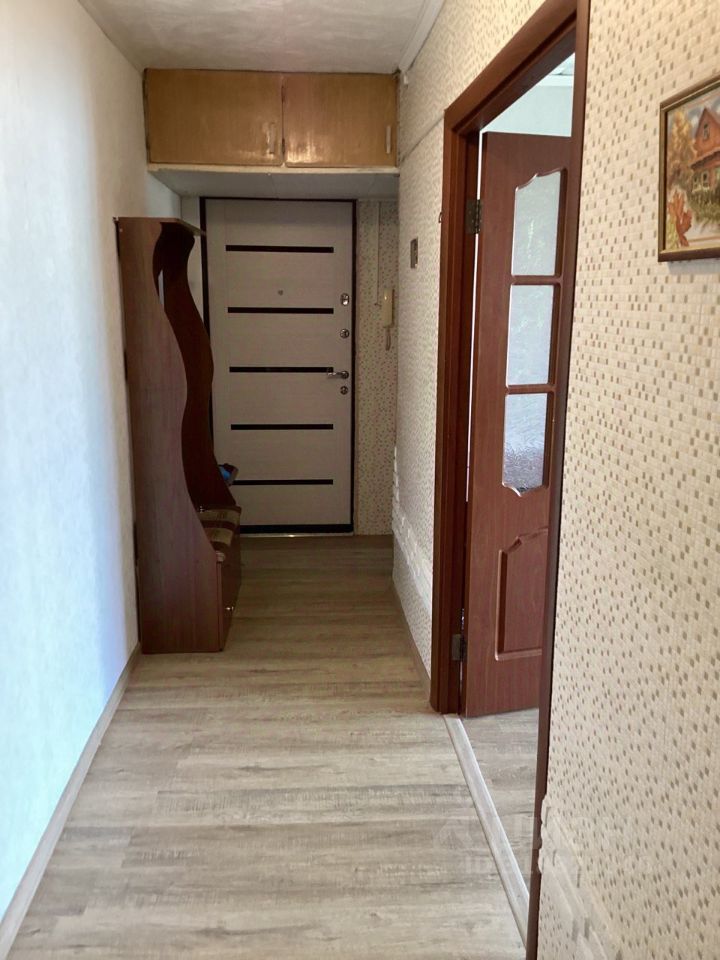 Сдаетсякомната,63/15.0м²