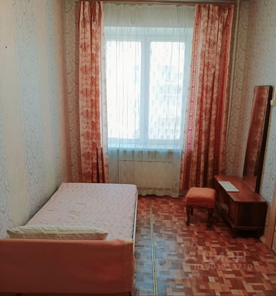 СдаетсяКомната,60/14м²