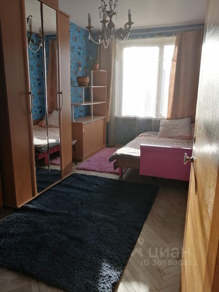 СдаетсяКомната,59/11.0м²