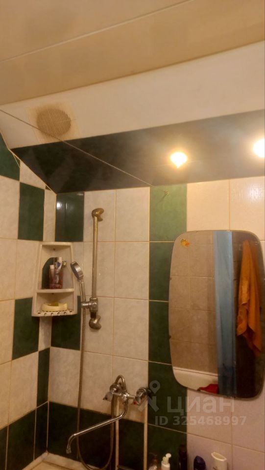 Комната 14 м² в Мурманск — фото 3