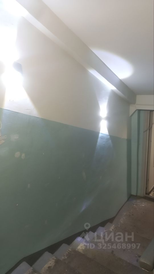 Комната 14 м² в Мурманск — фото 6 из 8