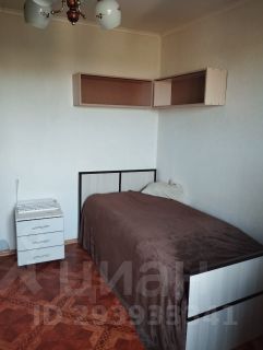 комната 120/11 м², этаж 8