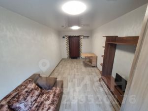 комната 100/15 м², этаж 2