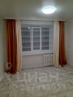 1-комн.кв., 18 м², этаж 3