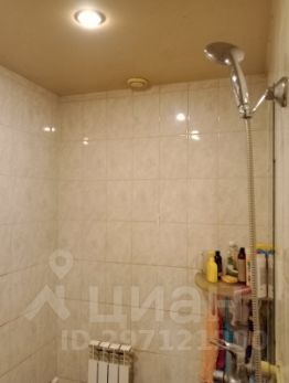 комната 150/15 м², этаж 2